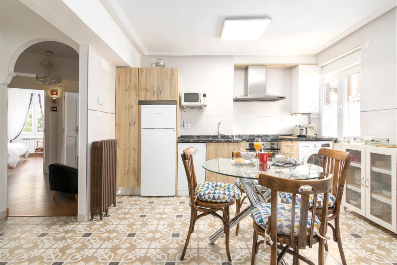 לאון Mia'S Home מראה חיצוני תמונה